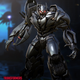 Image for article titled Transformers: Forged To Fight Takes Kabam's Fighting Game To The Next Level